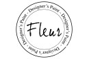 Fleur