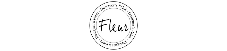 Fleur Fleur