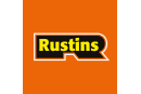 Rustins