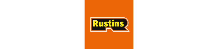 Rustins