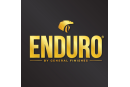Enduro