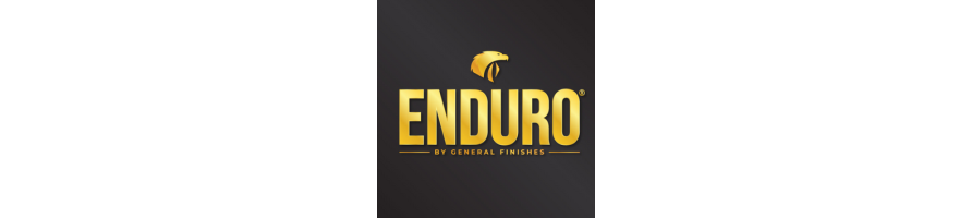 Enduro Enduro