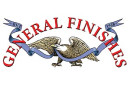 General Finishes