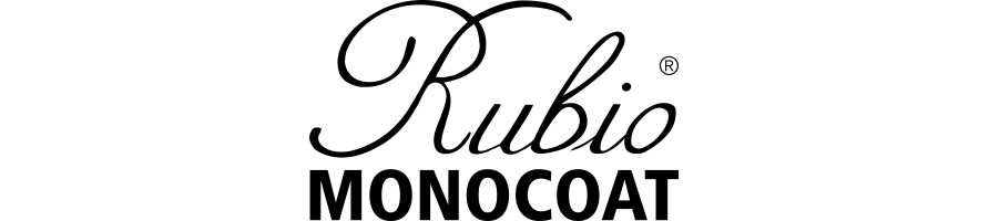 Rubio