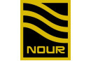 Nour