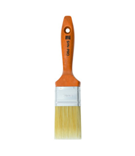 Nour Sync Pro 1430 Brush 25mm (1") 