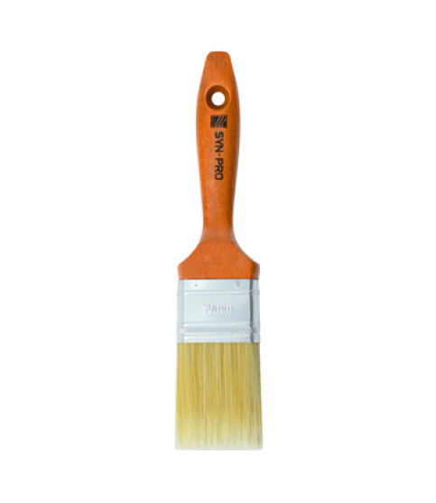 Nour Sync Pro 1430 Brush 25mm (1") 