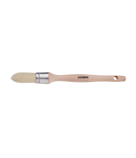 Spekter Pro Perfection Sash Brush 21mm (0.8”)