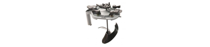 RTM Accessories RTM Accessories
