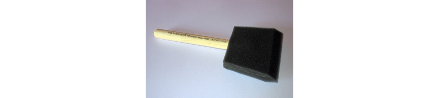 Brushes