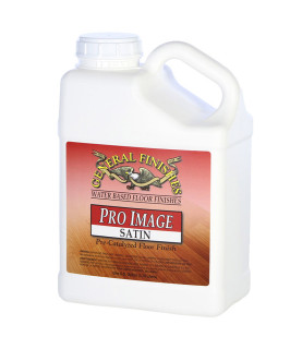 Pro Image Satin - 3.785 litre