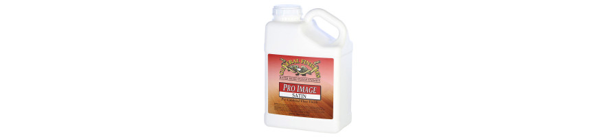 Pro Image Floor Finish Pro Image Floor Finish