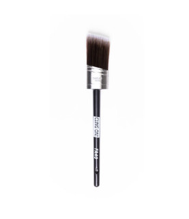 Cling On! FA40 - Angled Paint Brush