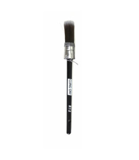 Cling On! R12 - Round 12 Paint Brush