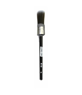 Cling On! R16 - Round 16 Paint Brush