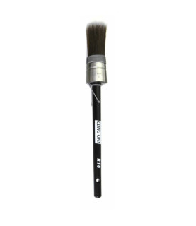 Cling On! R18 - Round 18 Paint Brush