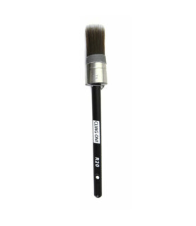Cling On! R20 - Round 20 Paint Brush