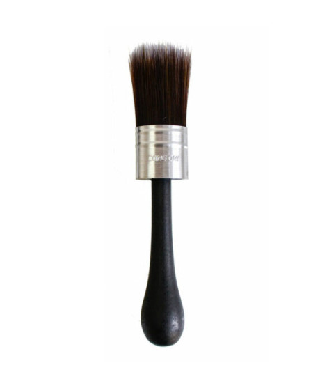 Cling On! SH30 - Short Handled Paint Brush