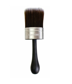 Cling On! SH50 - Short Handled Paint Brush