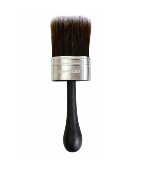 Cling On! SH50 - Short Handled Paint Brush