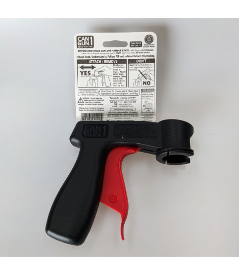 CanGun1