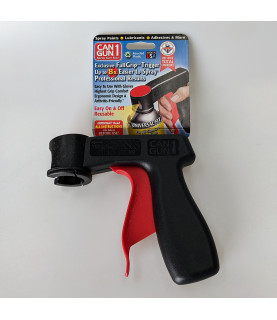 CanGun1