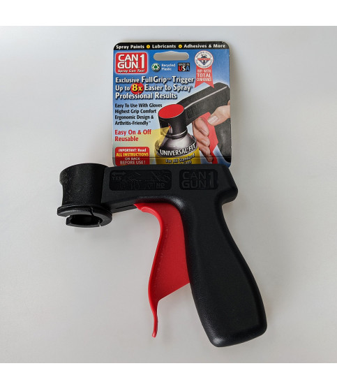 CanGun1