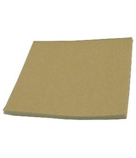 Sanding Sponge – Super Fine