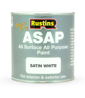 Rustins ASAP White1ltr