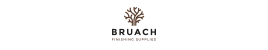 Bruach Finishing Supplies Bruach Finishing Supplies