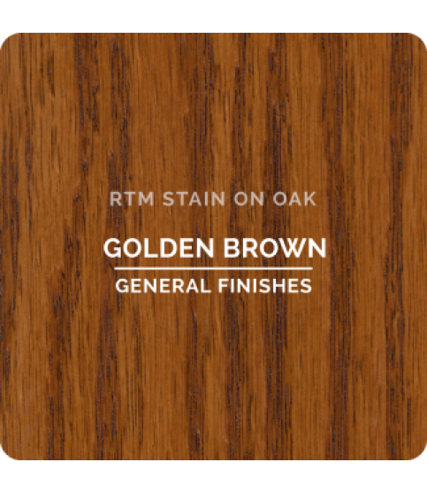 Enduro Ready To Match Golden Brown (GB) - 946ml