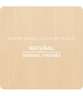 Wood Stain Pre-Stain Conditioner - 3.785 litre