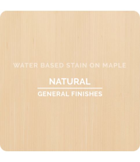 Wood Stain Pre-Stain Conditioner - 473ml