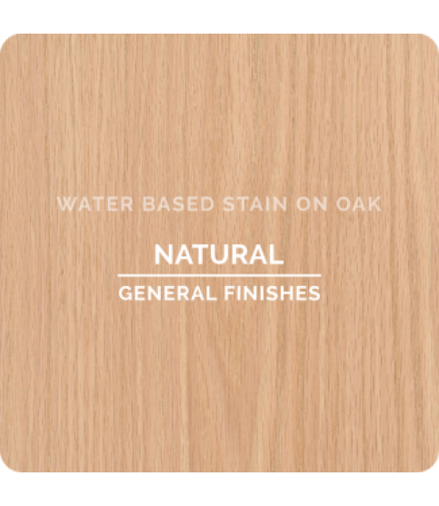 Wood Stain Pre-Stain Conditioner - 473ml