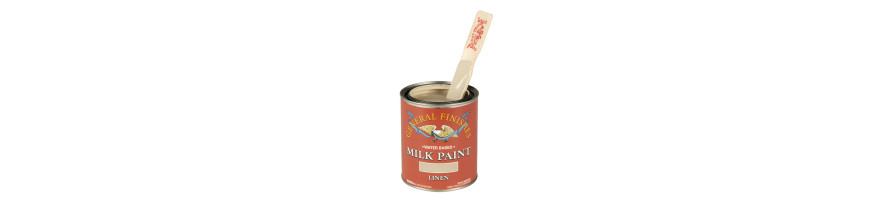Milk Paint Milk Paint