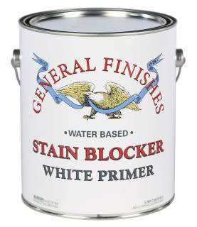 Stain Blocker ORIGINAL FORMULA - 3.785l