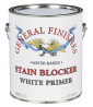 Stain Blocker ORIGINAL FORMULA - 3.785l