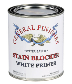 Stain Blocker ORIGINAL FORMULA - 946ml