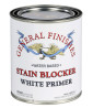 Stain Blocker ORIGINAL FORMULA - 946ml