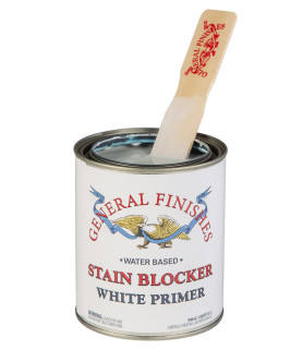 Stain Blocker ORIGINAL FORMULA - 3.785l