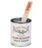 Stain Blocker ORIGINAL FORMULA - 3.785l