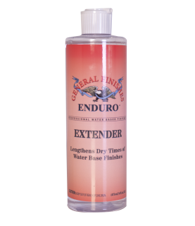 Extender  - 473ml