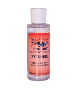 Extender  - 118ml