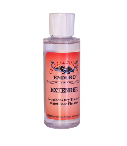 Extender  - 118ml