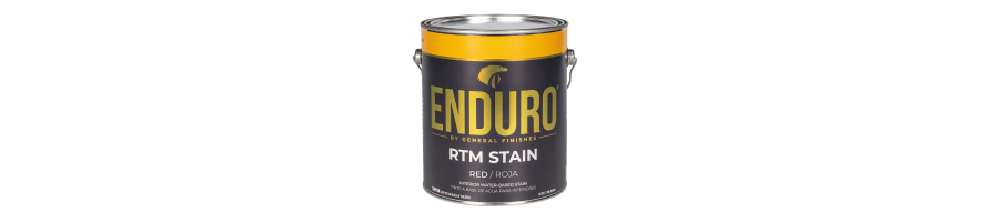 Ready To Match (RTM) Ready To Match (RTM)