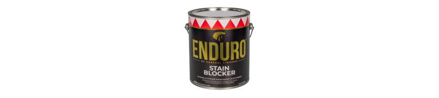Stain Blocker Stain Blocker