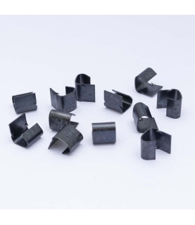 Tom Thumb Can Clips Large (single clip)