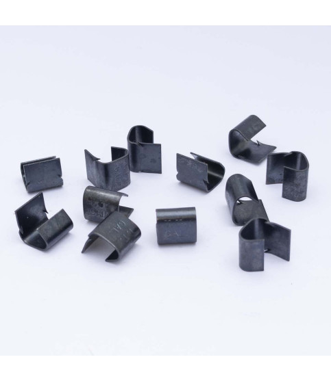 Tom Thumb Can Clips Large (single clip)