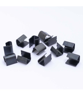 Tom Thumb Can Clips Small (single clip)
