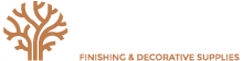 Bruach Finishing and Decorative Supplies Bruach Finishing and Decorative Supplies